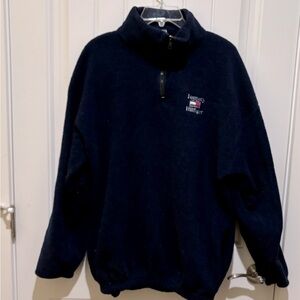 Tommy Hilfiger pullover